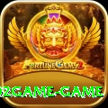 02Game - Extreme v3.0.2