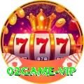 02game Deluxe Pro v4.8.8