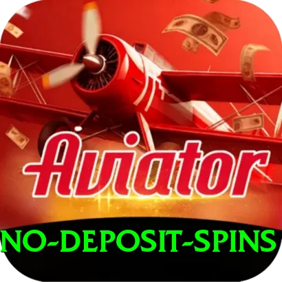 1000 pkr no deposit spins Premium v3.3.4 - 2