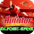 1000 pkr no deposit spins Premium v3.3.4