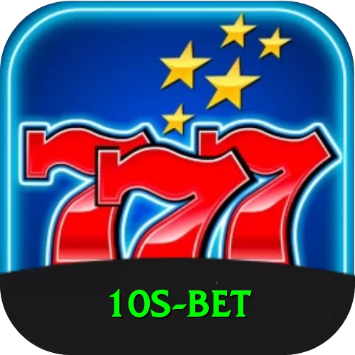 10s bet Plus Pro vv2.8.8 - 2
