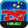 10s bet Plus Pro vv2.8.8