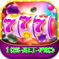 10s bet Official v5.5.5