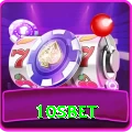 10sbet Pro Max v5.8.7