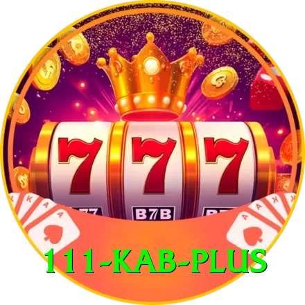 111 Kab Apps (Tools & Injectors) Max v1.1.4 - 2