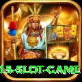 115 Slot Game Elite v4.1.0