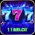 115slot VIP v4.7.4