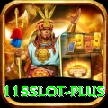 115slot Games (Casino & Earning) VIP v4.4.9