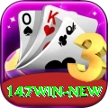 147win - Legend Edition v5.8.1