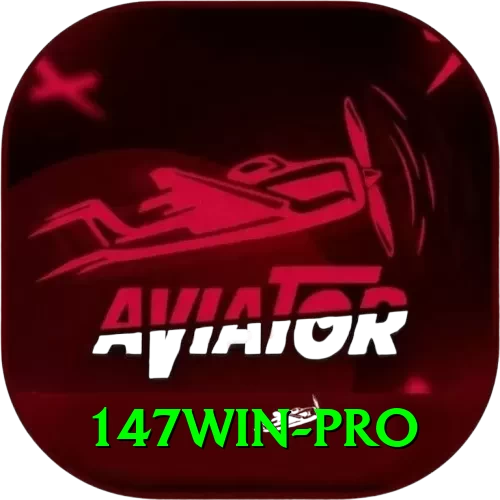 147win Premium Plus vv4.6.3 - 2