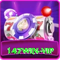 147win - Gold Edition v3.6.9