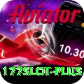 177slot Plus Edition v4.8.6