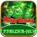 177Slots Slots Supreme v4.0.1