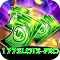 177Slots Games (Casino & Earning) Deluxe vv1.4.1