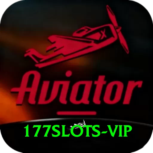 177slots Apps (Tools & Injectors) Master v3.9.1 - 2