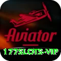 177slots Apps (Tools & Injectors) Master v3.9.1