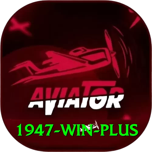 1947 win Elite v4.8.8 - 2