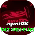 1947 win Elite v4.8.8