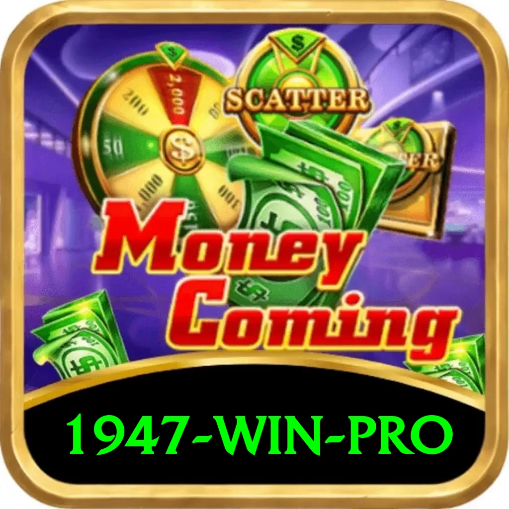 1947 win APK Prime v1.5.9 - 2
