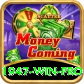 1947 win APK Prime v1.5.9