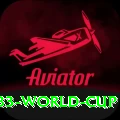 1983 world cup Pro v1.6.6