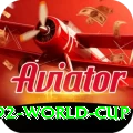 1992 world cup VIP Pro v3.4.6