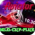 1992 world cup Money Elite v3.2.1
