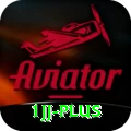 1jj Gold Edition v3.8.5