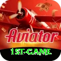 1st game Deluxe Pro v5.1.9