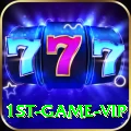 1st game Turbo v2.7.9