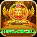 1st inning betting cricket Pro v2.7.4