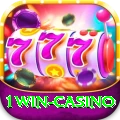 1win casino Turbo v5.0.0