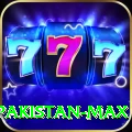 1Win Casino Pakistan - VIP Deluxe
