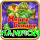1Win Casino Pakistan - Real Money Champion