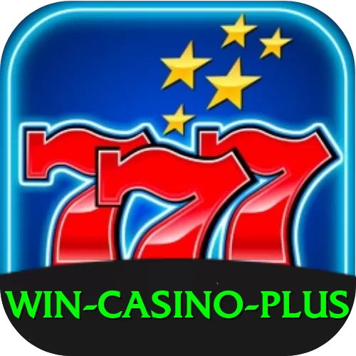 1win casino Ultimate - Win Real PKR - 2