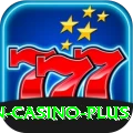 1win casino Ultimate - Win Real PKR