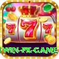 1win.pk Mobile Ultimate