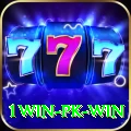 1Win PK - Gold Earning App