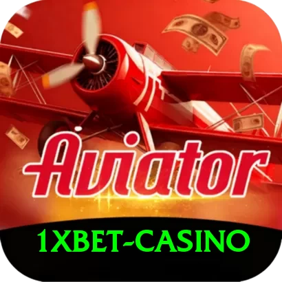 1xbet casino Elite Pro v3.8.5 - 2