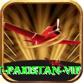 1xBet Pakistan Pro APK v5.7.1