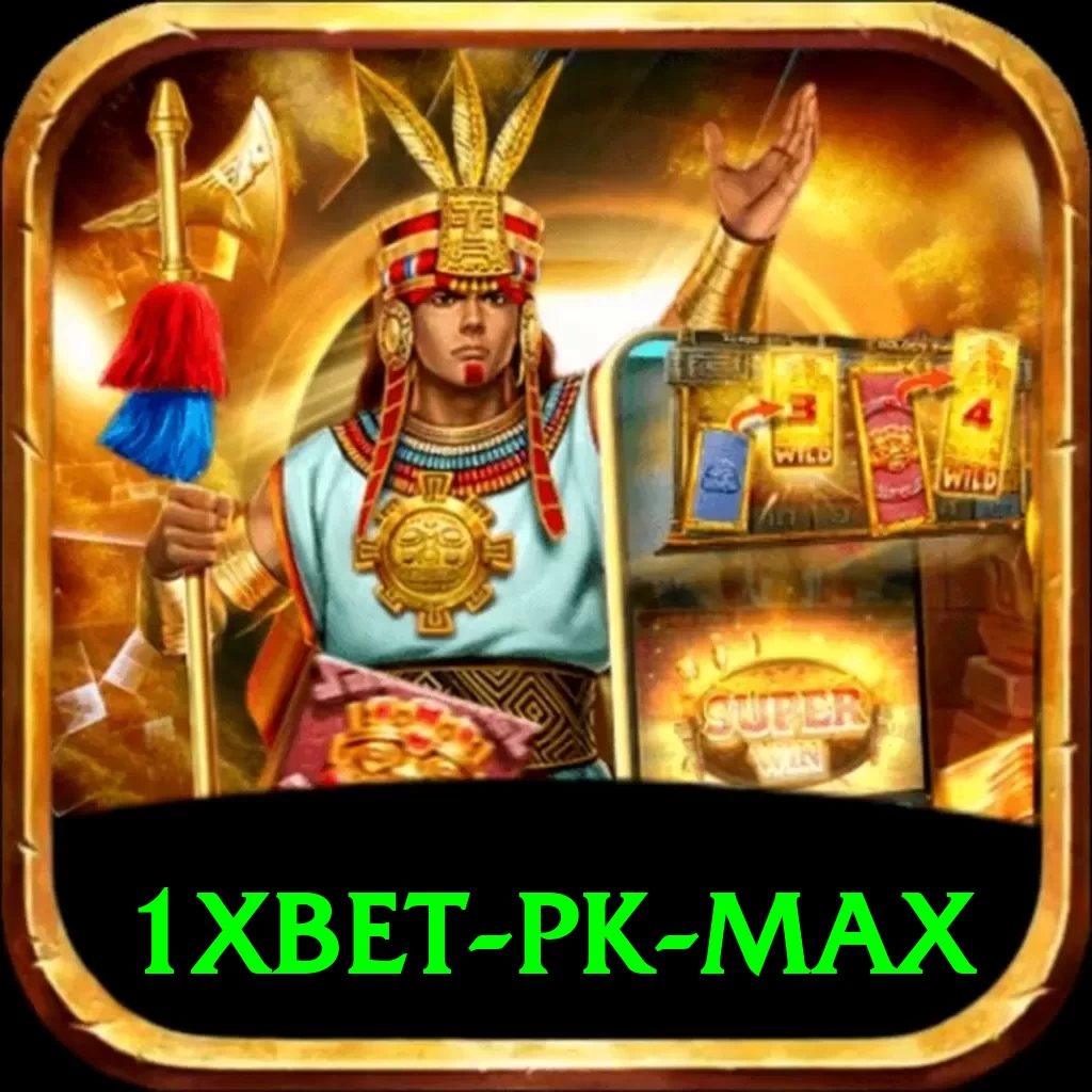 1xBet PK Gaming Mega v1.4.6 - 2