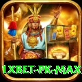 1xBet PK Gaming Mega v1.4.6