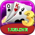 1xslots Gold v4.9.9