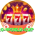 20 20 world cup Max v1.8.2