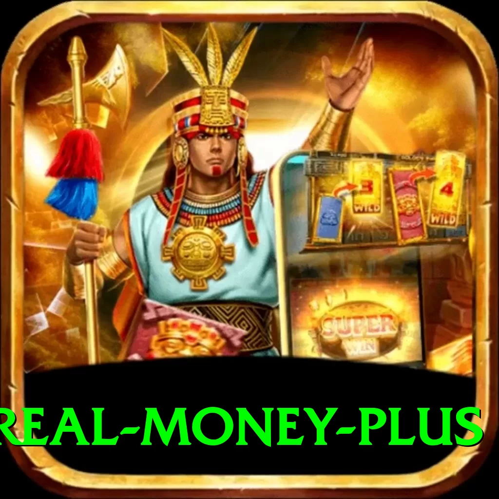 $200 no deposit bonus 200 free spins real money Live Plus v5.8.0 - 2