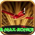 20000 pkr max bonus Master v3.4.3