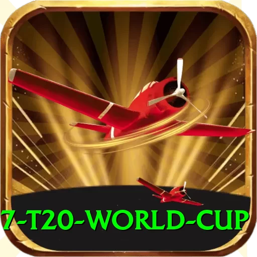 2007 t20 world cup Gold v1.9.1 - 2