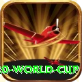 2007 t20 world cup Gold v1.9.1