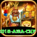 2018 asia cup Games (Casino & Earning) Ultimate v2.7.3