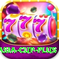 2018 asia cup Deluxe New